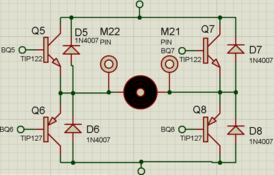 CIPAD_07. Comment réaliser un voltmètre à courant continu de 0 à 30 Volts  cc (Max de 0 à 55 Voltscc 